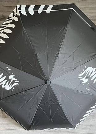 Зонт1 фото