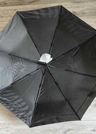 Зонт2 фото