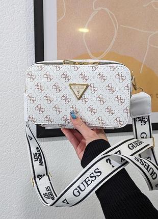 Сумочка guess