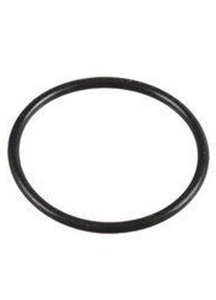 Прокладка o-ring 30x26x2mm 2106 для кавомашини saeco nm01.022