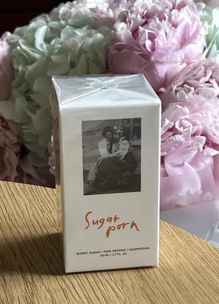 Sugar porn sisters aroma