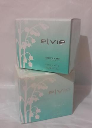 Распродажа! sale! elvie oriflame орифлейм