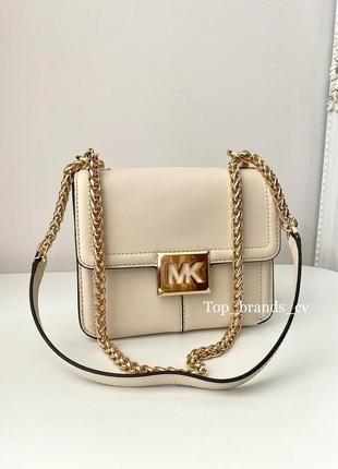 Сумка michael kors sonia оригинал