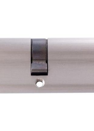 Цилиндр лазерный imperial - c 110 мм 50/60 к/к sn (латунь)