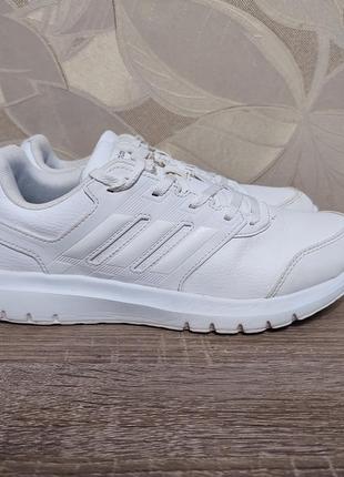 Бігові кросівки adidas duramo lite 2.0 size 40/255