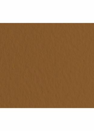 Папір для пастелі fabriano tiziano a4 №09 caffe коричнева а4 (21х29.7см) 160 г/м2
