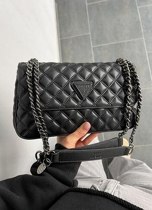 Женская сумка guess 3
