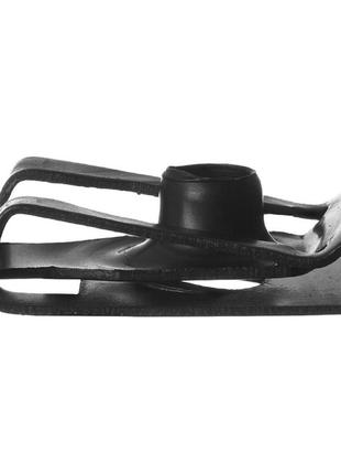 Металева пластина облицювання салону 60811807