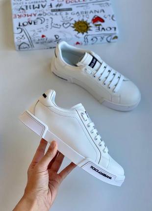 Кросівки в стилі dolce sweatshirt gabbana incenso scented candle 15kg item