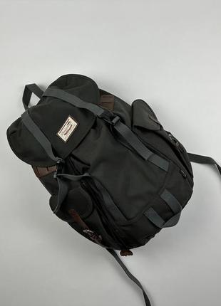 Рюкзак XL / 50