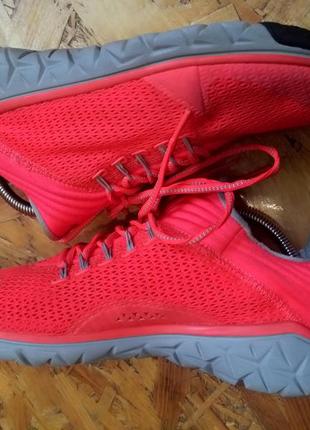 Jordan flight flex trainer 1 clearance