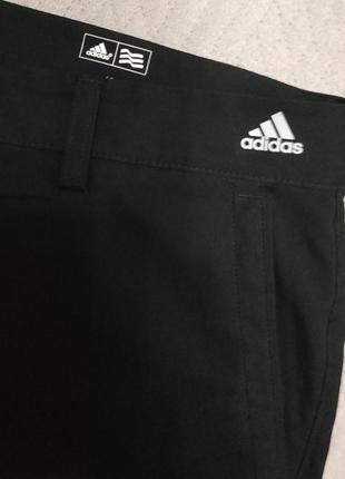 Adidas golf. шорты спортивные, невесомые. оriginals p.40/xxl