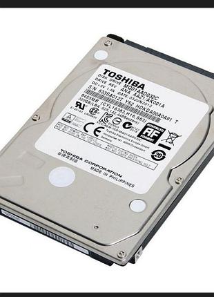 500гб с windows 11 hdd для ноутбука