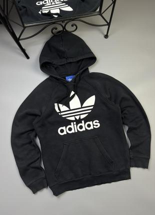 Худи adidas