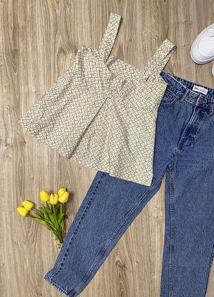 Майка, топ, cos 3