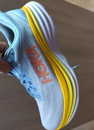 Кроссовки оригинальные брендовые