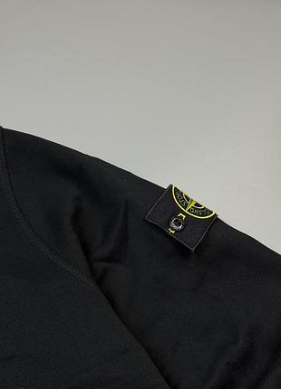 Зіп худі stone island 4