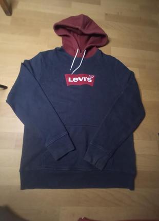 Levis