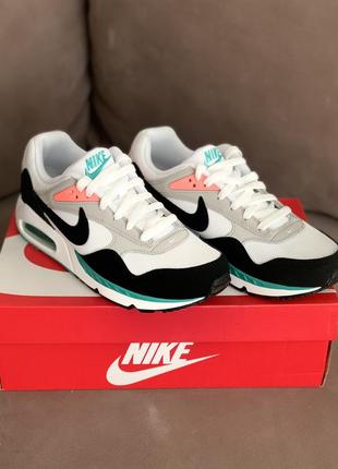 Nike air max correlate оригінал