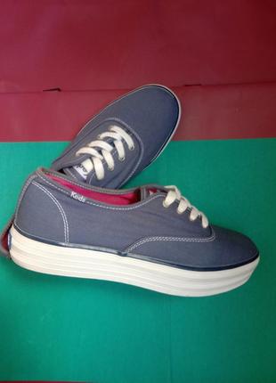 Кеди keds