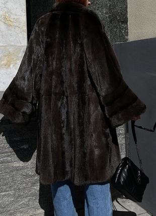 Ролета день-ночь femris 60x180см тауп, шторы