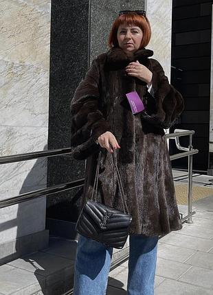 Ролета день-ночь femris 60x180см тауп, шторы