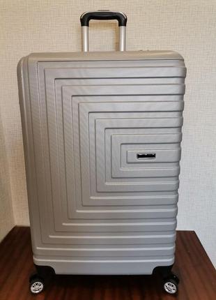 75 см валіза велика чемодан большой купить украине