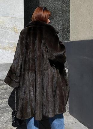 Ролета день-ночь femris 60x180см тауп, шторы