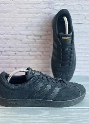Кросівки adisas gazelle