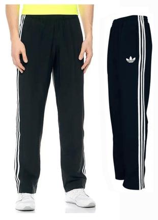 Брюки спортивные adidas originals p.s-m