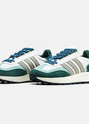 👟adidas retropy e51 фото