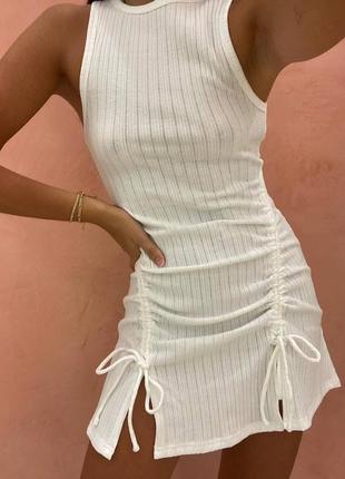 Мини сукно 42-44-46-48