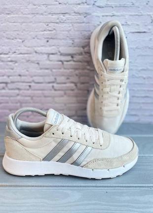 Кроссовки adidas run 60s 2.0