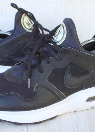 Nike 876068 deals
