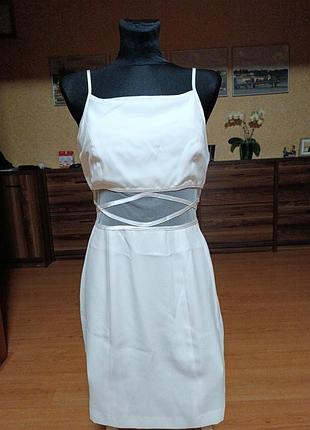 Плаття жіноче classiques entier р.44