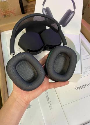 Airpods max / lux version7 фото