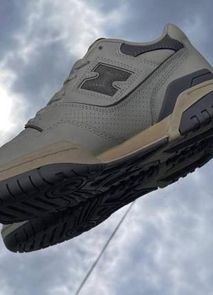 Кросівки new balance 5505 фото
