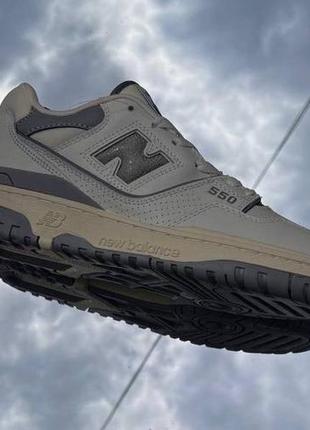 Кросівки Замшевые женские кроссовки new balance dark blue&pink
