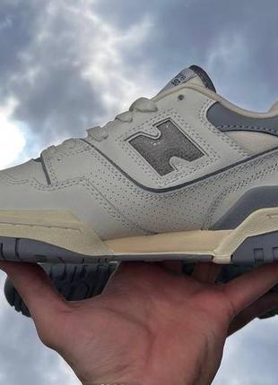 Кросівки new balance 5503 фото