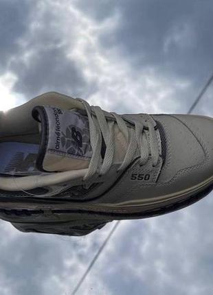 Кросівки new balance 5506 фото
