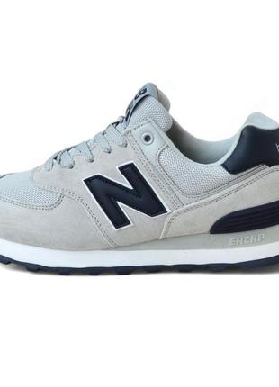 4327 new balance 574 кроссовки женскиестремянки