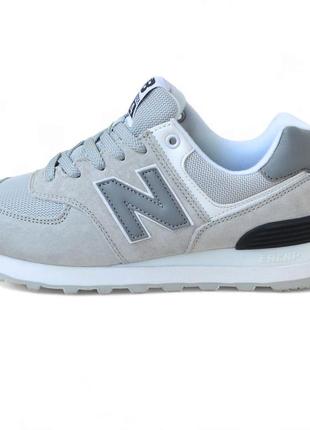 4326 new balance 574 кроссовки женскиеallс кроссовки кроссовка