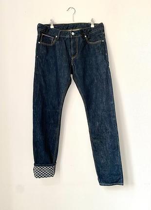 Джинси scotch&nbsp;&amp;&nbsp;soda.