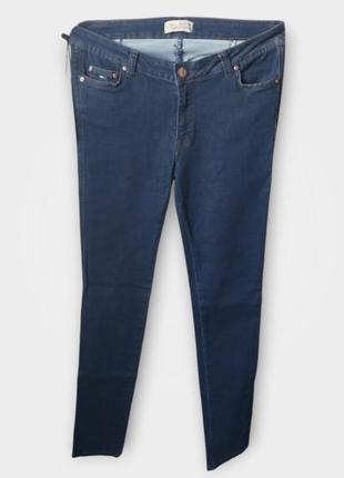 Женские джинсы томмы хилфигер jeans