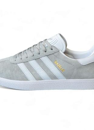 3517 adidas gazelle кроссовки мужские адидас кроссовки адедас кроссовки адидас