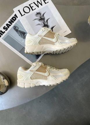 nike vapor untouchable 3 elite on feet full body “sail light
