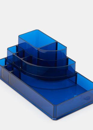 Органайзер для косметики або прикрас