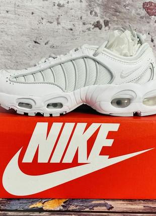 Кроссовки nike air max tailwind iv gs, оригинал