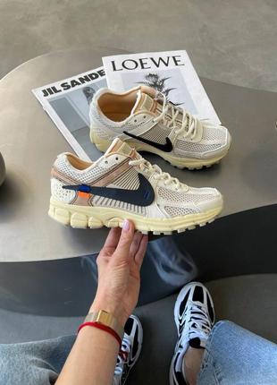 nike vapor untouchable 3 elite on feet full body2 фото