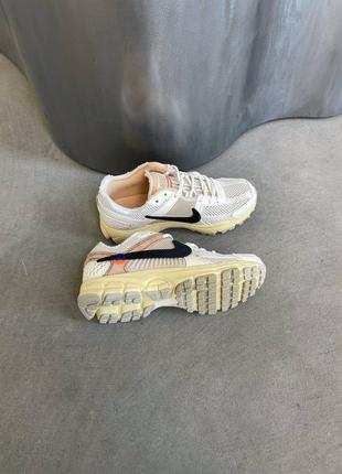 nike vapor untouchable 3 elite on feet full body8 фото